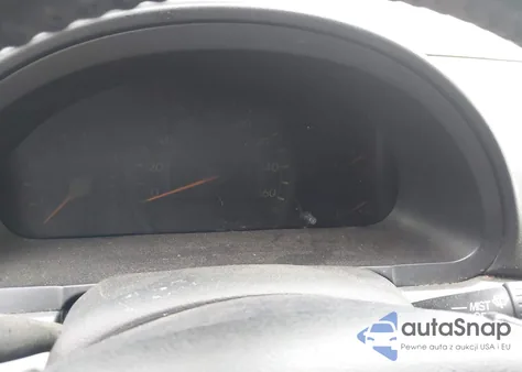 2006 Honda Odyssey Ex-L from USA, damaged, VIN 5FNRL387X6B433563